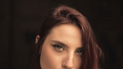 Giovanna Genesini .